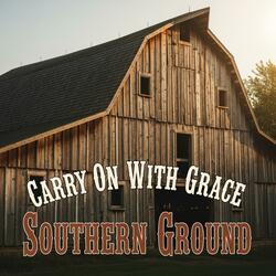 Carry On With Grace