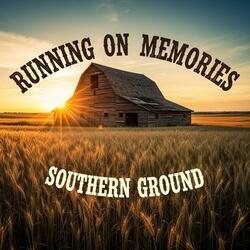 Running on Memories