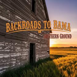 Backroads to Bama