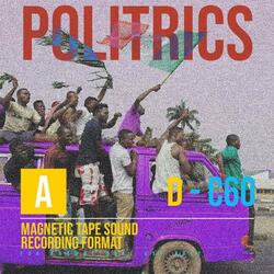 Politrics