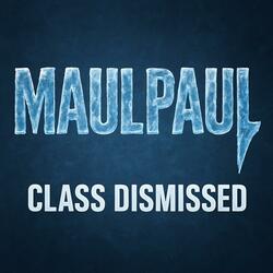 Class Dismissed