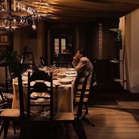 CUANDO HAY SILENCIO