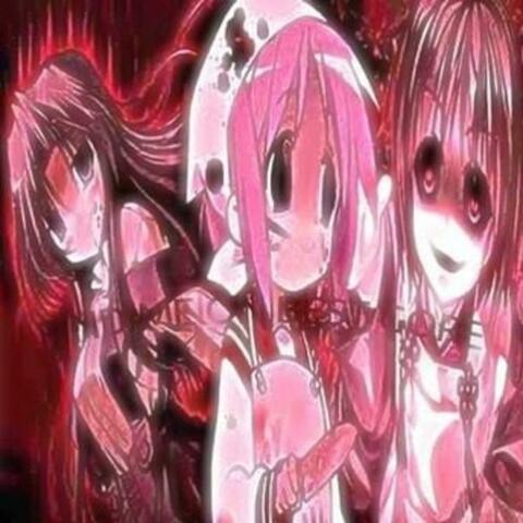 Find me on bestgore XD