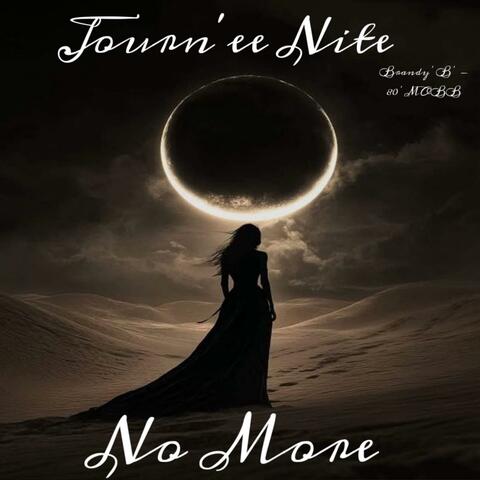 Journ'ee Nite (NO MORE)
