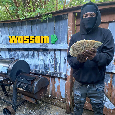 Wassam-R5