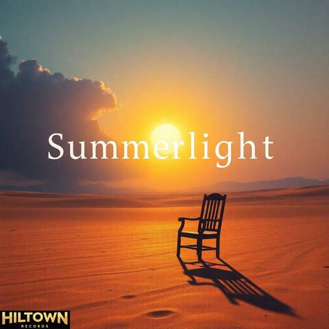 Summerlight