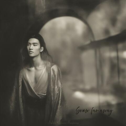 Snow far away (远方的雪) (feat. Liang Lin)