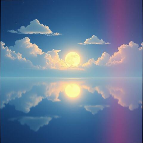 Dreaming of You