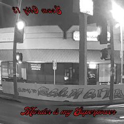 Whiskey Pete, god is Bowling Again