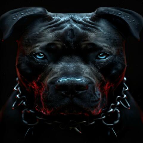 The Dog in Me