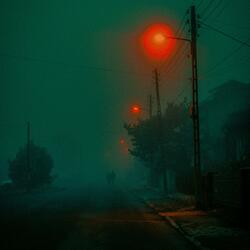 All Bad Things Are Long Forgotten