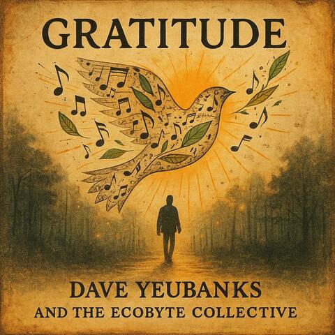 Gratitude