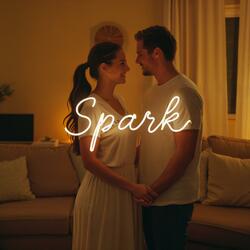 Spark