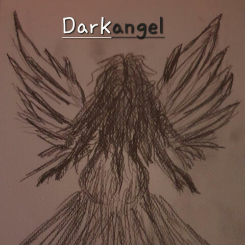 Darkangel