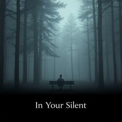 In Your Silence