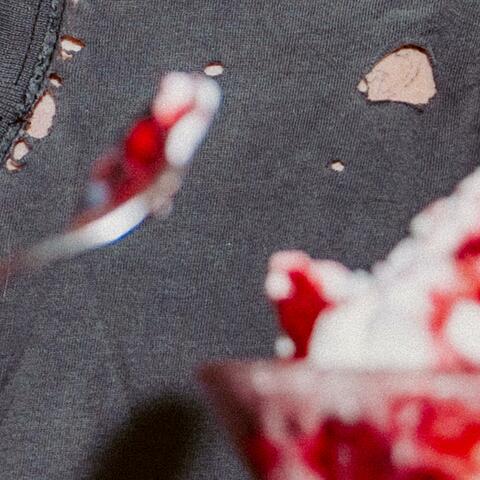 was abgeht (feat Wenzel Beck)