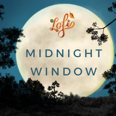Midnight Window
