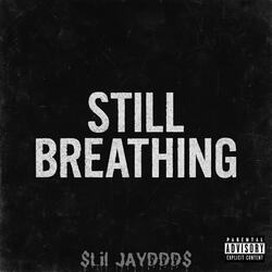 Still Breathing