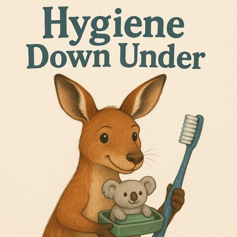 Hygiene Down Under