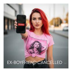 Cancel my Ex