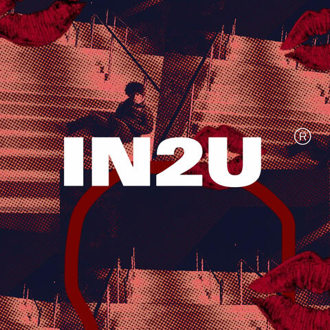 IN22U