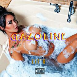GAZOLINE