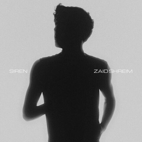 Siren (Single)