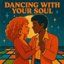 Dancing with your soul