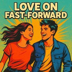 Love on Fast-Forward