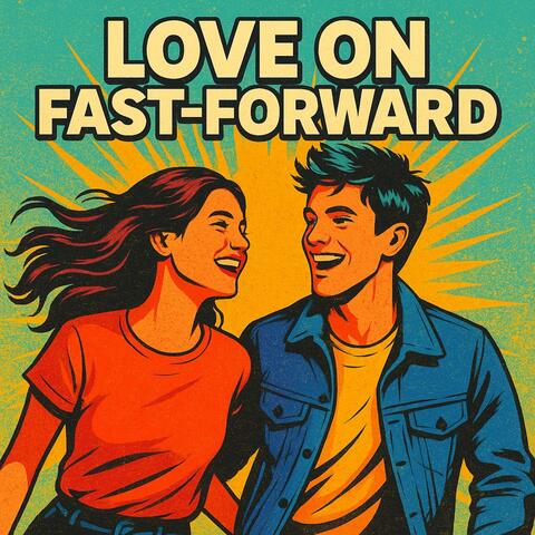 Love on Fast-Forward
