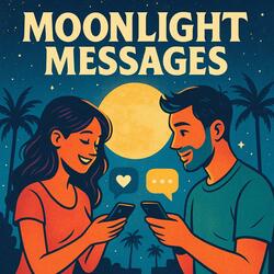 Moonlight Messages