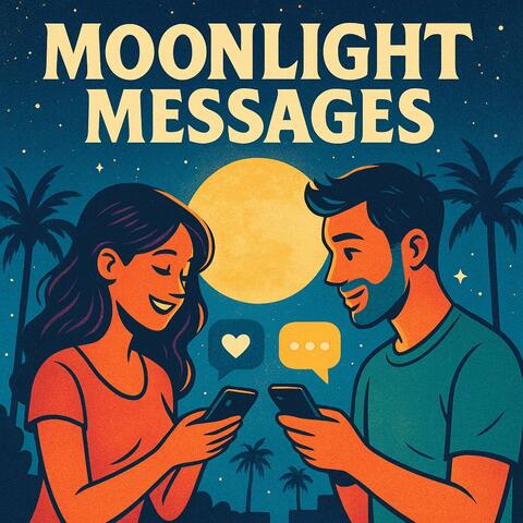 Moonlight Messages