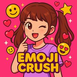 Emoji Crush