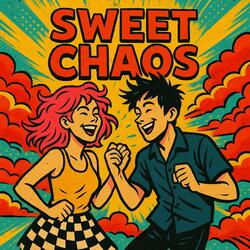 Sweet Chaos