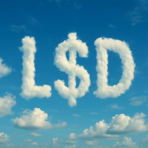 L$d
