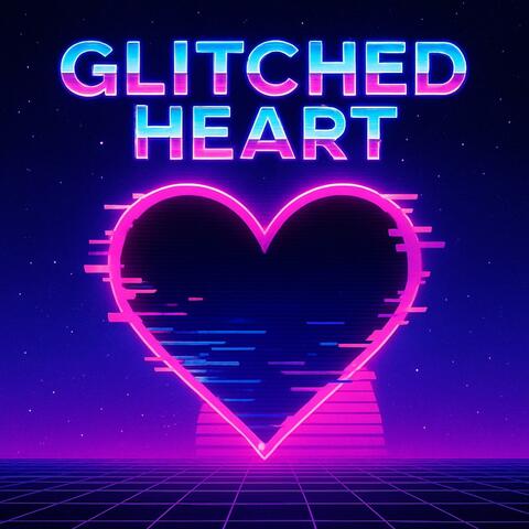 Glitched Heart