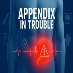 Appendix in Fire 2