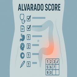Alvarado Way 1