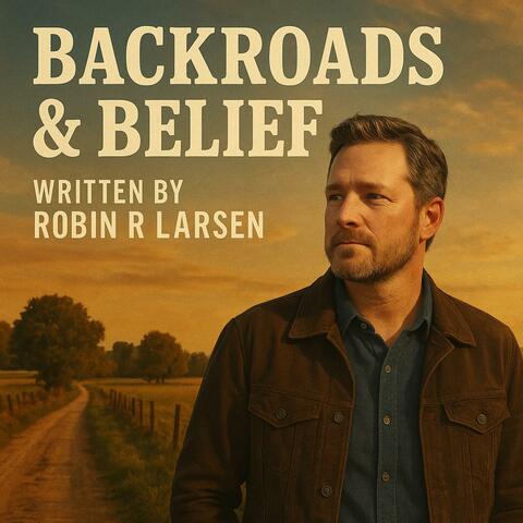 Backroads & Belief