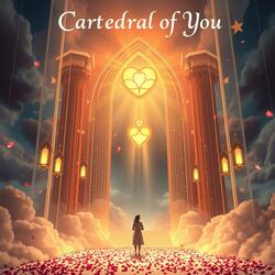 Cathedral of You