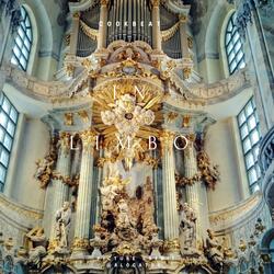 In Limbo (Instrumental)