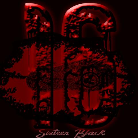 Sixteen Black (Demo)