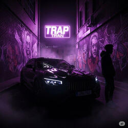 " Wave Trap" FREE TYPE BEAT (Harp Instrumental)