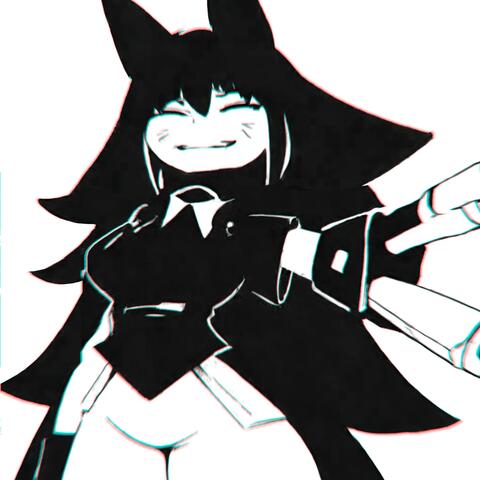 Miss Circle Song