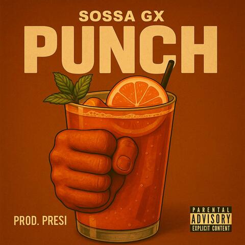 PUNCH