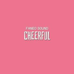 Cheerful