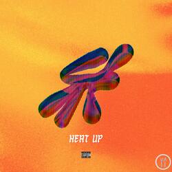 Heat Up