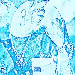 Talking Percs Freestyle