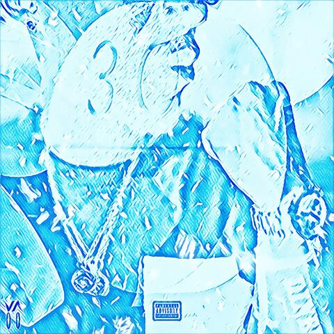 Talking Percs Freestyle