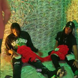 Paper (feat. Young Flexx)